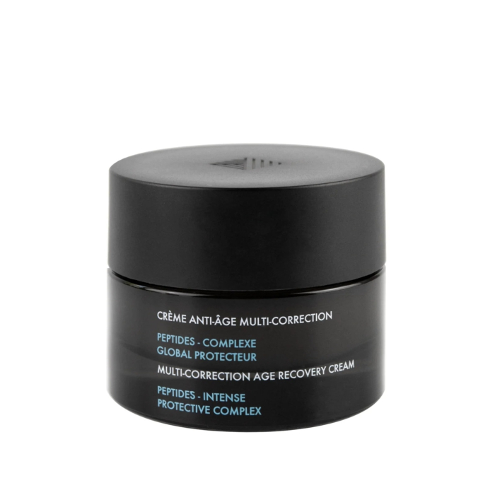 Derm Acte Multi-Correction Age Recovery Cream - 50ml