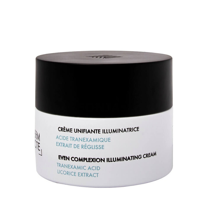 Académie Even Complexion Illuminating Cream - 50ml