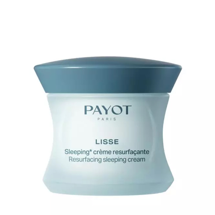 Payot Sleeping Crème Resurfaçante - 50ml