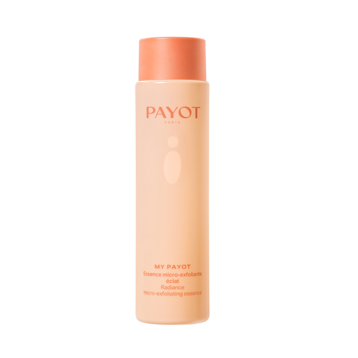 Payot My Payot Essence Micro-Exfoliante Eclat