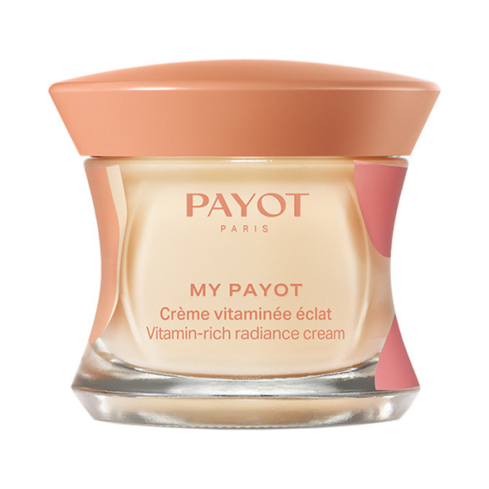 Payot My Payot Gelee Vitaminee Eclat