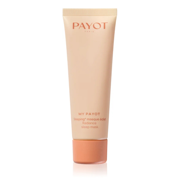 Payot My Payot Sleeping Masque Eclat