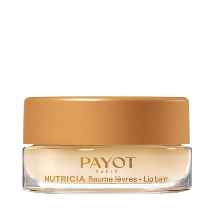 Payot Nutricia Baume Levres