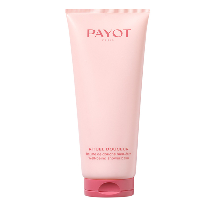 Payot Baume De Douche Bien-Etre - 200ml