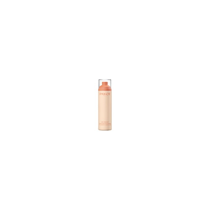 Payot My Payot Brume Éclat Anti-Pollution - 100ml