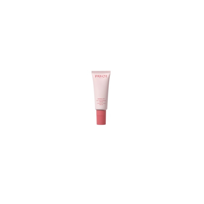 Payot Roselift CC Crème Liftante SPF30 - 40ml