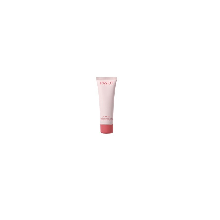 Payot Roselift Masque Tenseur Liftant - 50ml