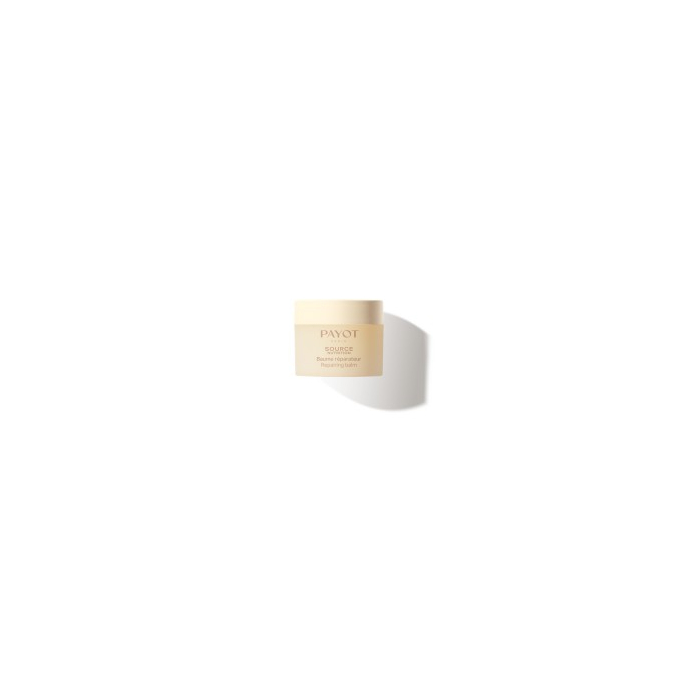 Payot Nutricia Baume Miracle Réparateur - 20ml