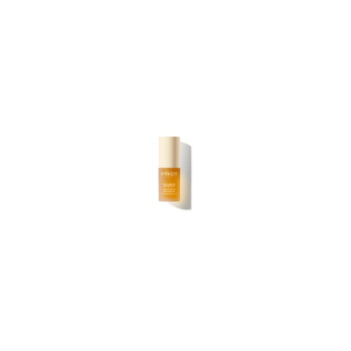 Payot Nutricia Huile À Lèvres Nourrissante - 7 Ml