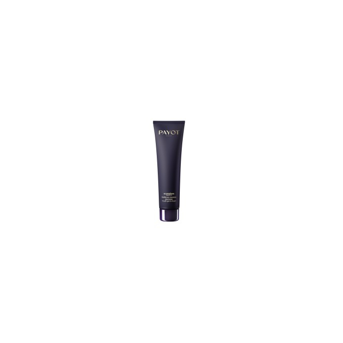 Payot Suprême Absolu Gelée-En-Mousse Jeunesse - 150 Ml