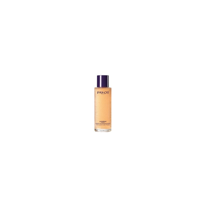 Payot Suprême Absolu Infusion Microperlée Jeunesse - 100 Ml