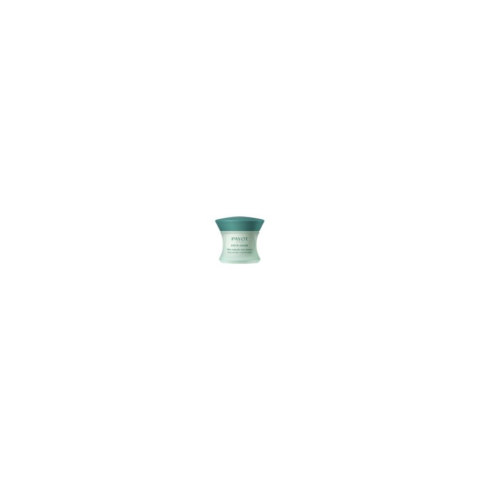 Payot Pâte Grise Pâte Originale Stop Bouton - 15 Ml