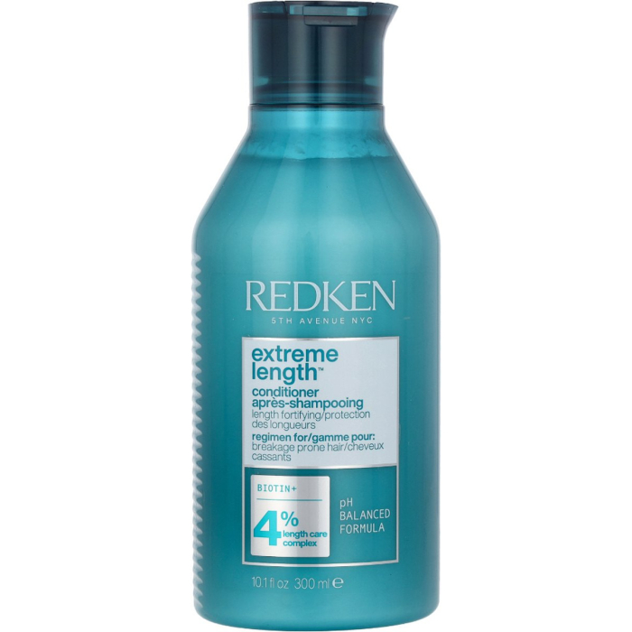 Redken Extreme Length Conditioner - 300ml
