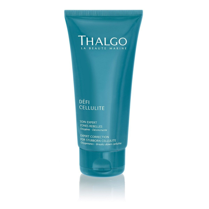 Thalgo Expert Correction For Stubborn Cellulite - 150ml