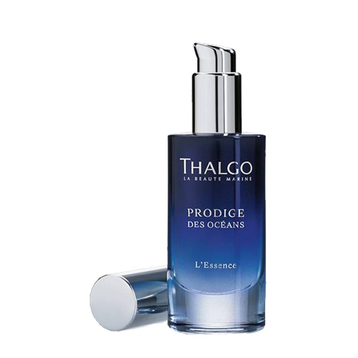 Thalgo Prodige des Océans The Essence - 30ml
