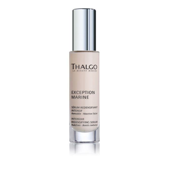 Thalgo Intensive Redensifying Serum - 30ml