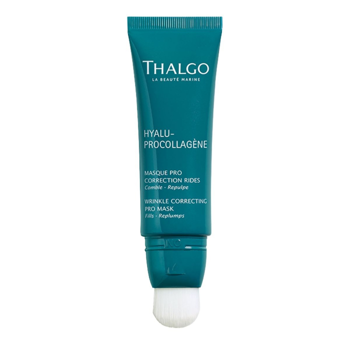 Thalgo Wrinkle Correcting Pro Mask - 50ml