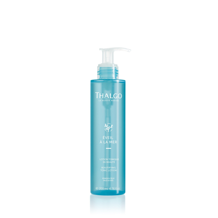 Thalgo Beautifying Tonic Lotion - 200ml