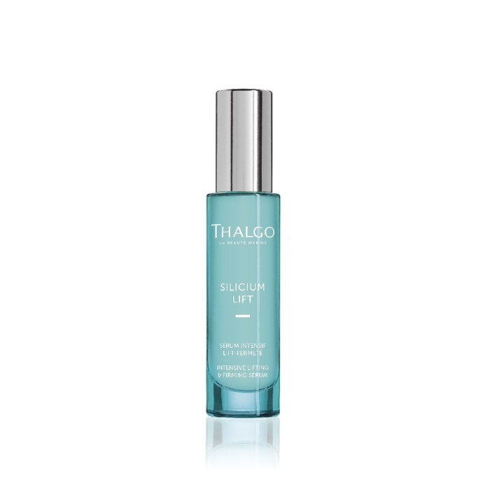 Thalgo Intensive Lifting & Firming Serum - 30ml