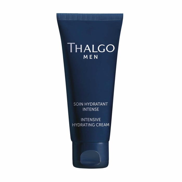 Thalgo Intensive Hydrating Cream - 50ml