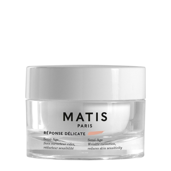 Matis Sensi-Age 50 Ml