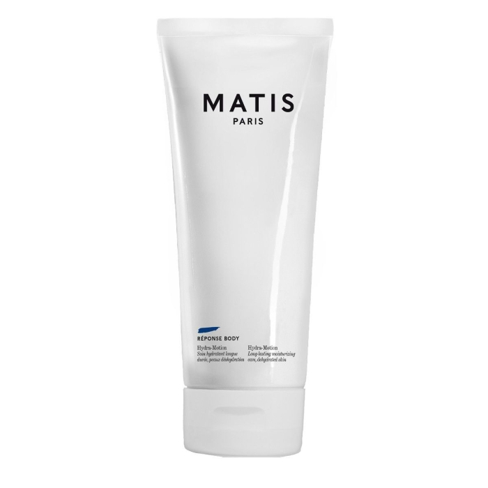 Matis Hydra-Motion Body Lotion 200 Ml