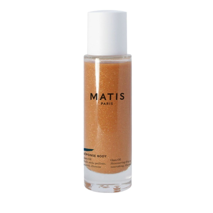 Matis Glam-Oil 50 Ml