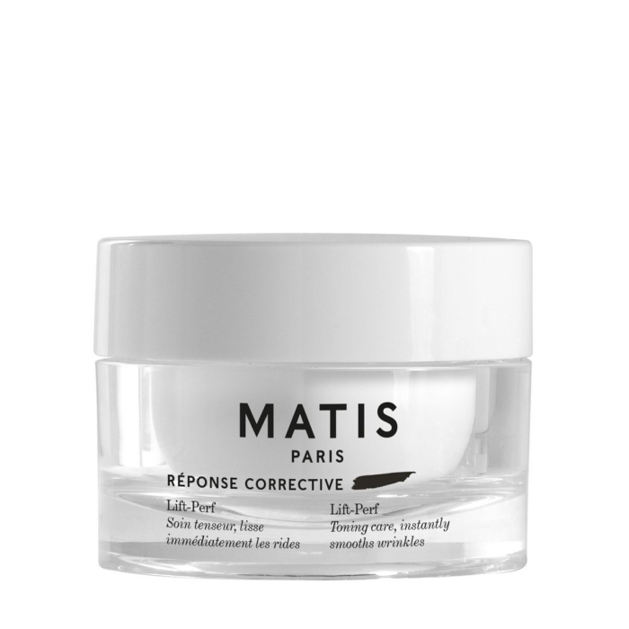 Matis Lift-Perf 50 Ml