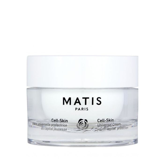 Matis Cell-Skin 50 Ml