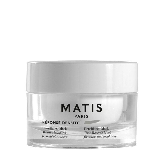 Matis Densifiance Mask 50 Ml