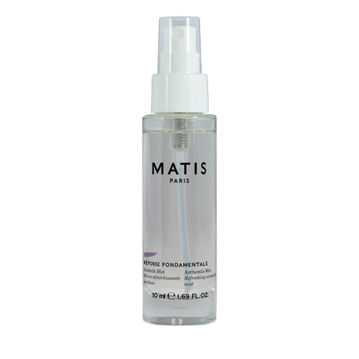 Matis Authentik-Mist 50 Ml
