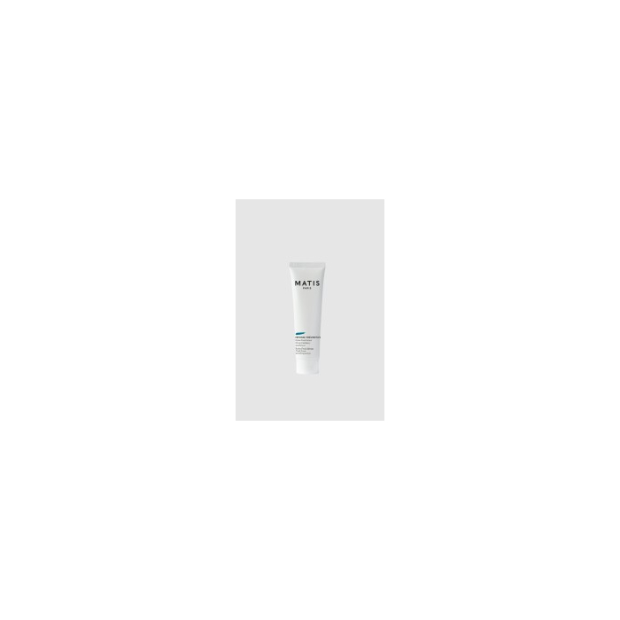 Matis Hydra Fresh Serum - 30 Ml