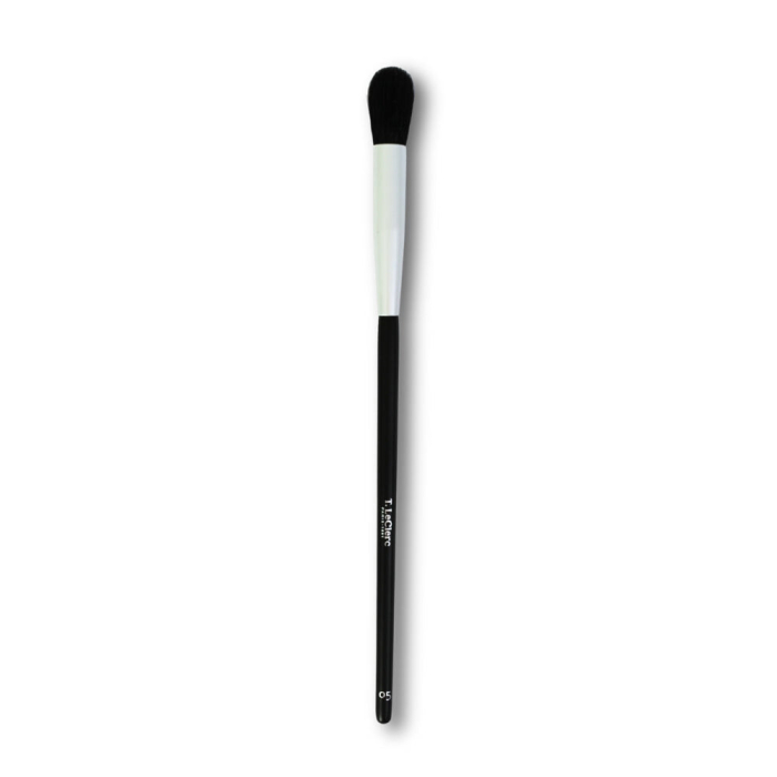 T. LeClerc Blending Brush 05 Eyeshadows