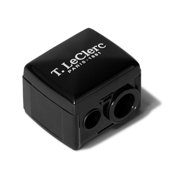 T. LeClerc Professional Double Sharpener - 1 ST