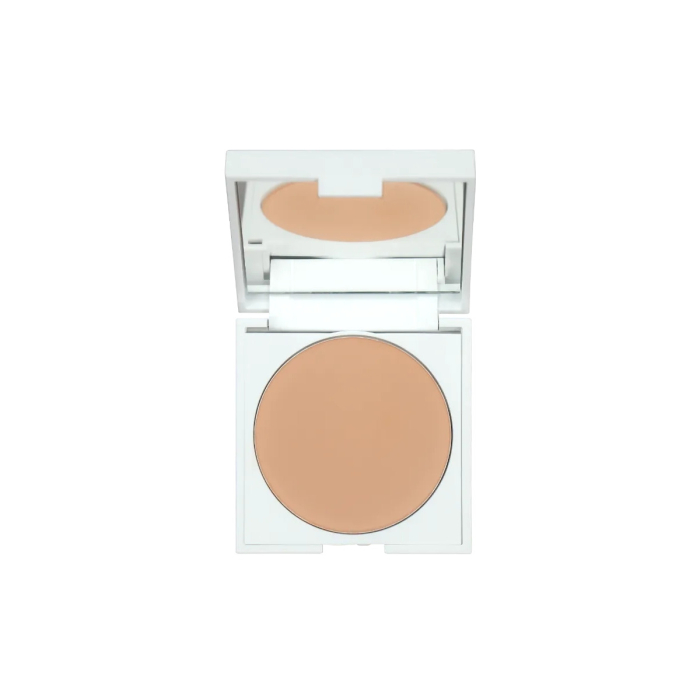 Jean d'Arcel Poudre Protection Solaire No. 1 LSF50 – 9.5g