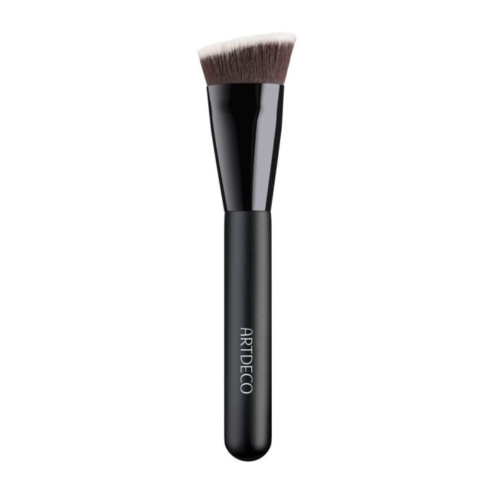 Artdeco Face Brush 1stk
