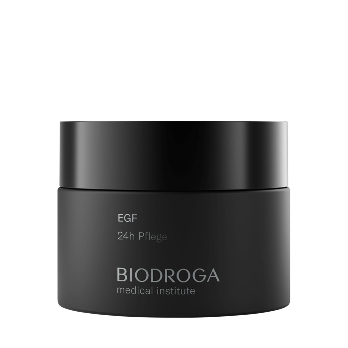 Biodroga EGF 24h Care - 50ml
