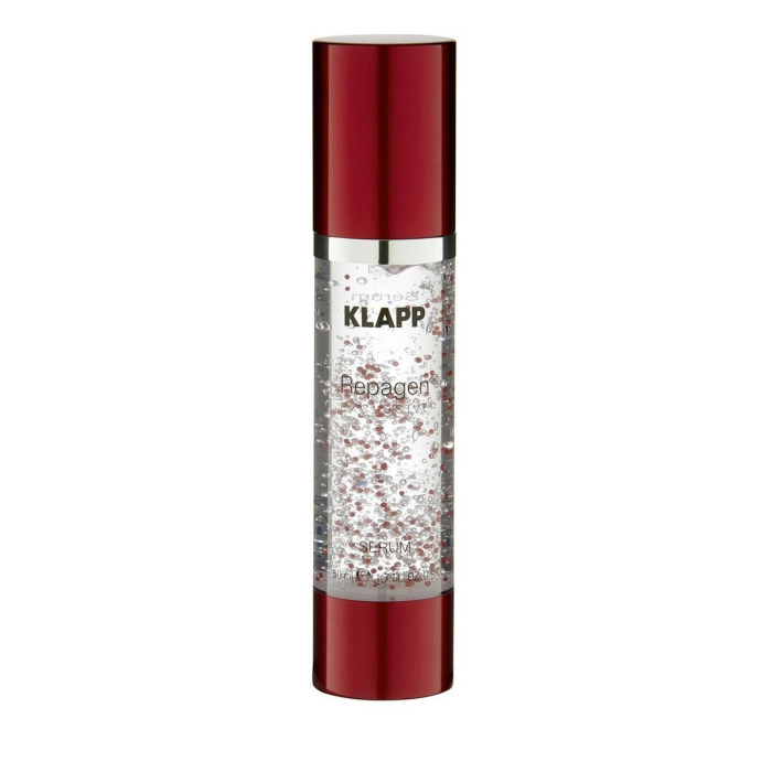 KLAPP Repagen® Exclusive - Serum - 50ml
