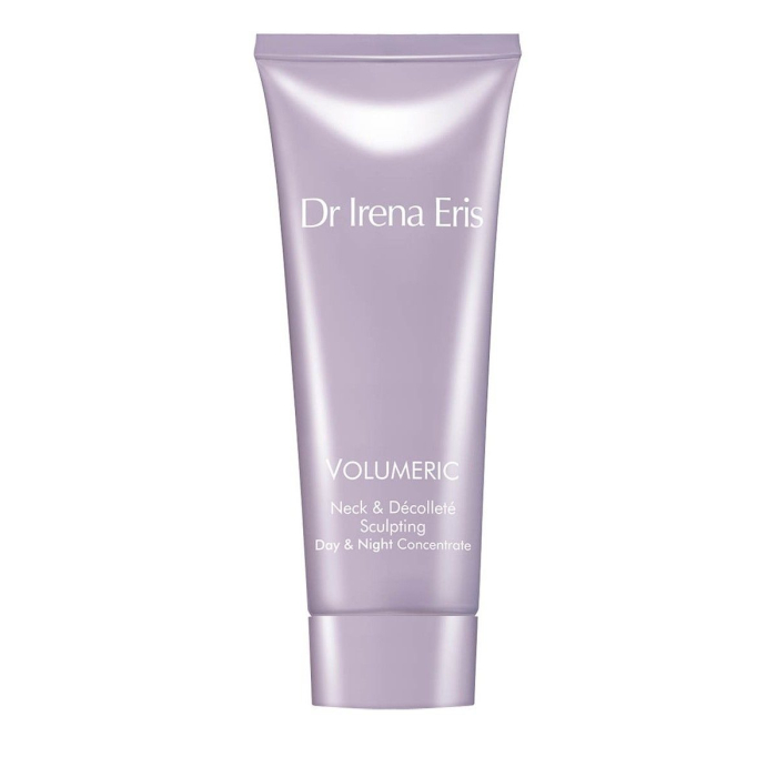Dr. Irena Eris Neck & Decolete Sculpting Concentrate 30 Ml