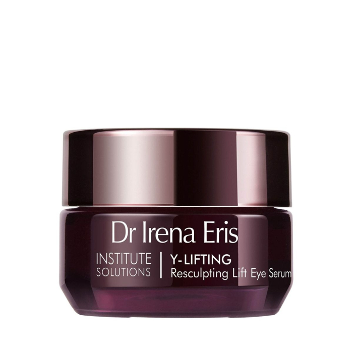 Dr. Irena Eris Y-Lifting Resculpting Lift Eye Serum 15 Ml