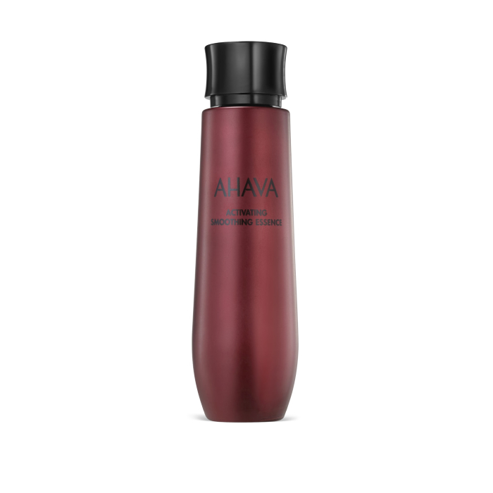 AHAVA Activating Smoothing Essence - 100ml