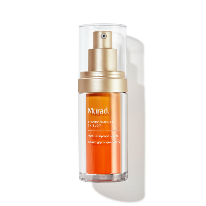 Murad Vita-C Glycolic Serum - 30ml