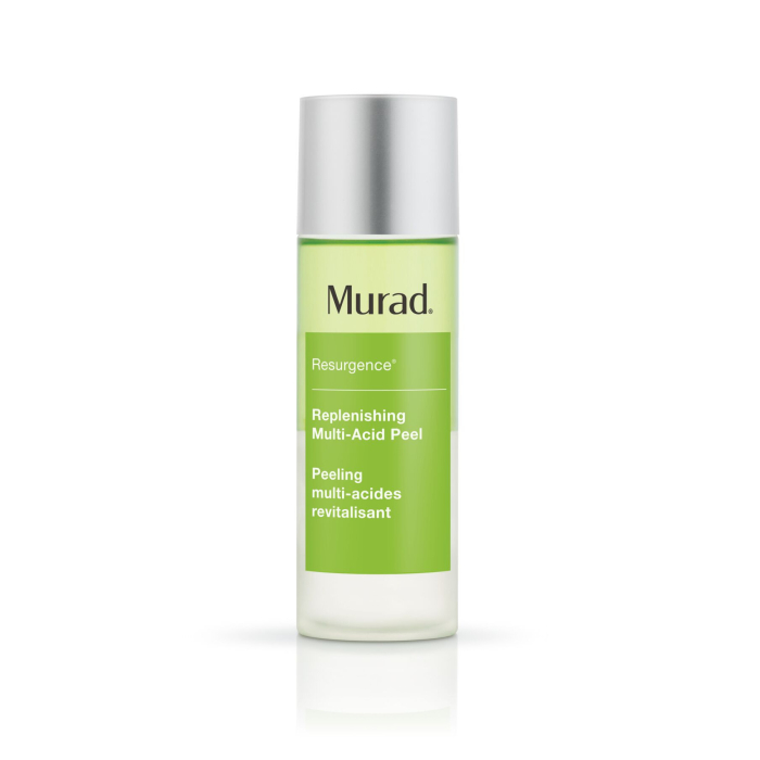 Murad Replenishing Multi-Acid Peel - 100ml