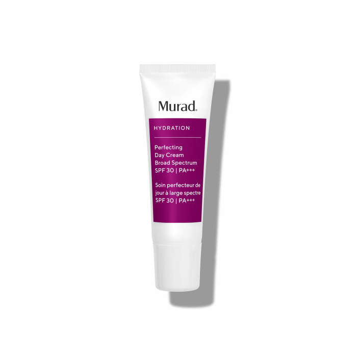 Murad Perfecting Day Cream Broad Spectrum SPF30 PA+++ - 50ml