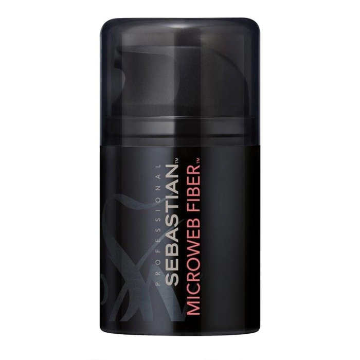 Sebastian Microweb Fiber 45ml