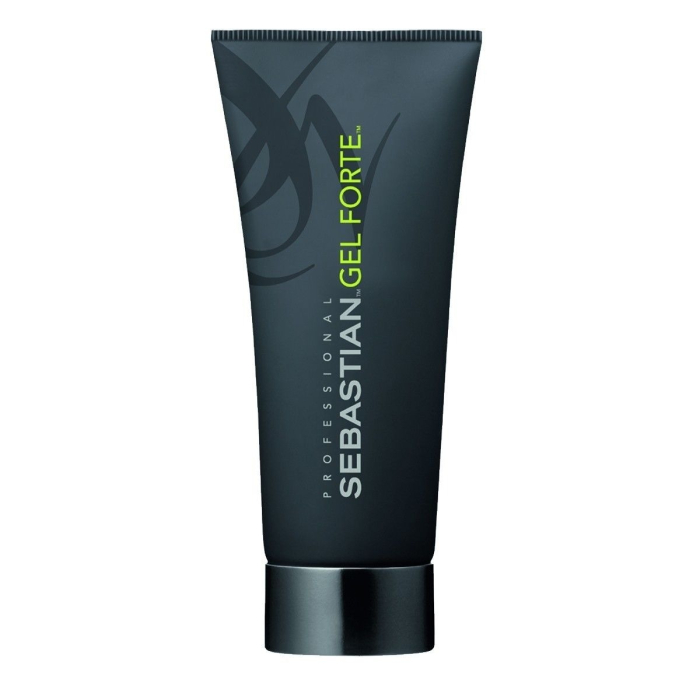 Sebastian Gel Forte 200ml
