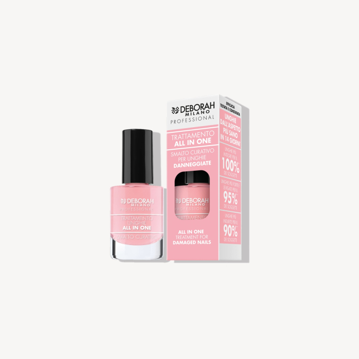 Deborah Milano All In One Treatment 9,5 ml