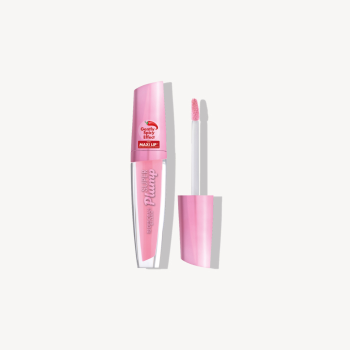 Deborah Milano Super Plumper