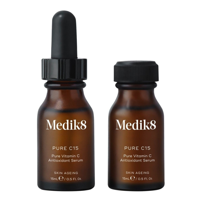 Medik8 Pure C15 - 30ml