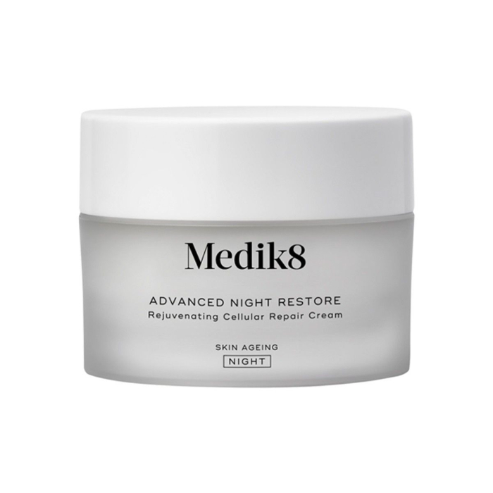 Medik8 Advanced Night Restore - 50ml